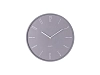 Часы настенные Aviere Taupe 845234 100_100_2109341